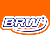 BRW