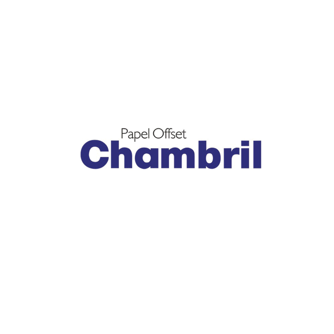 Chambril