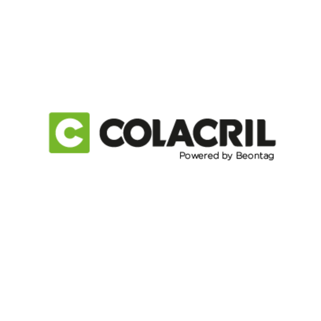 Colacril