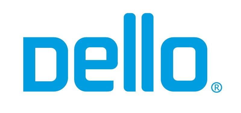 Dello