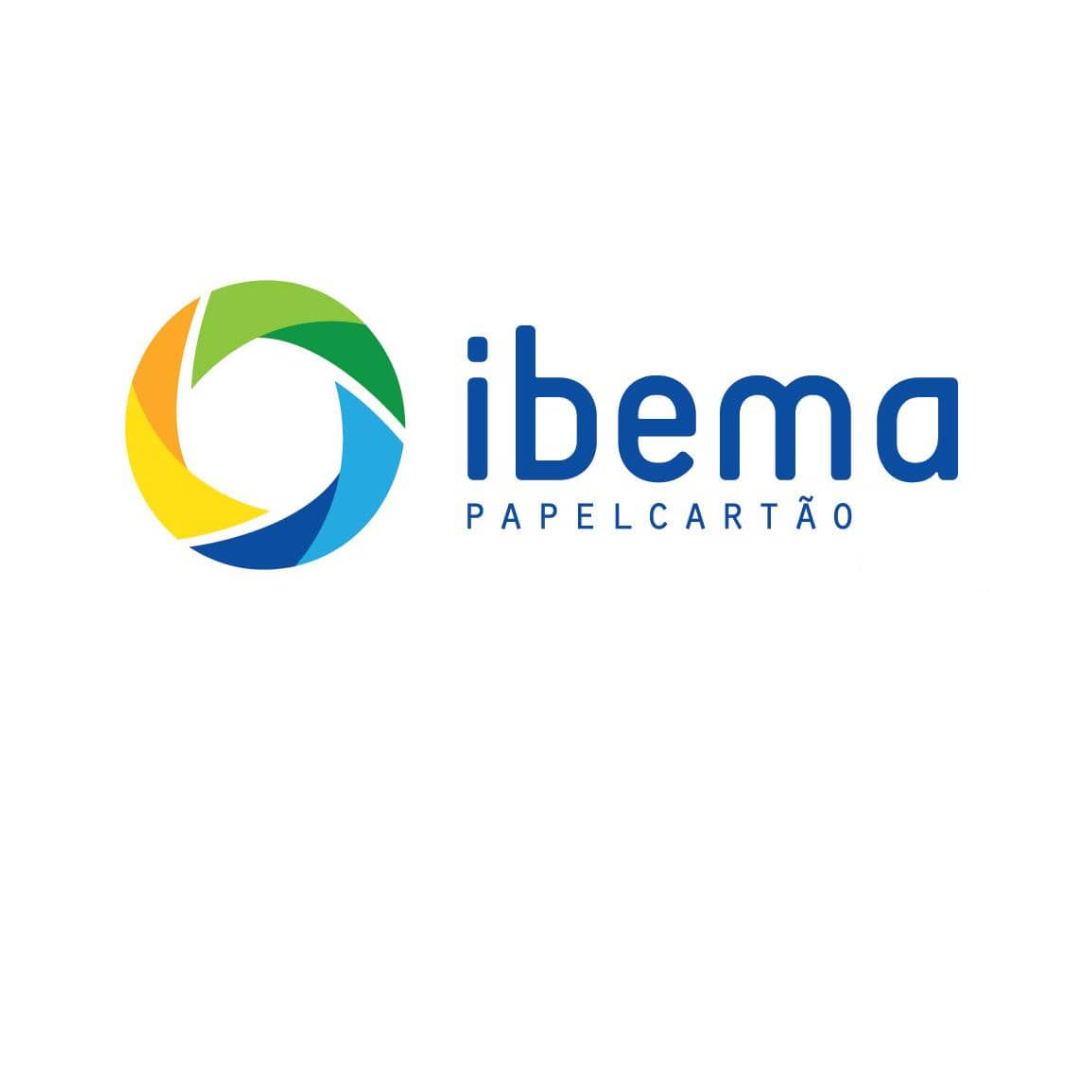 Ibema