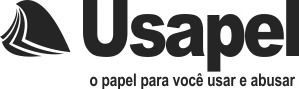 Usapel